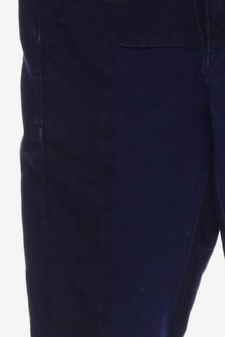 G-Star RAW Jeans in 24 in Blue