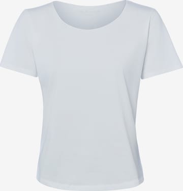Franco Callegari Shirt in White: front
