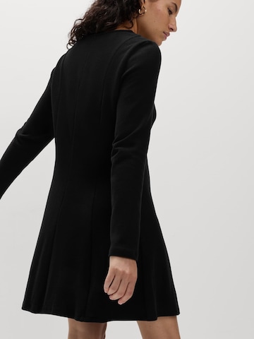 Marks & Spencer Dress in Black