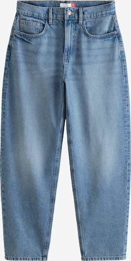 Next Traperice u plavi traper, Pregled proizvoda