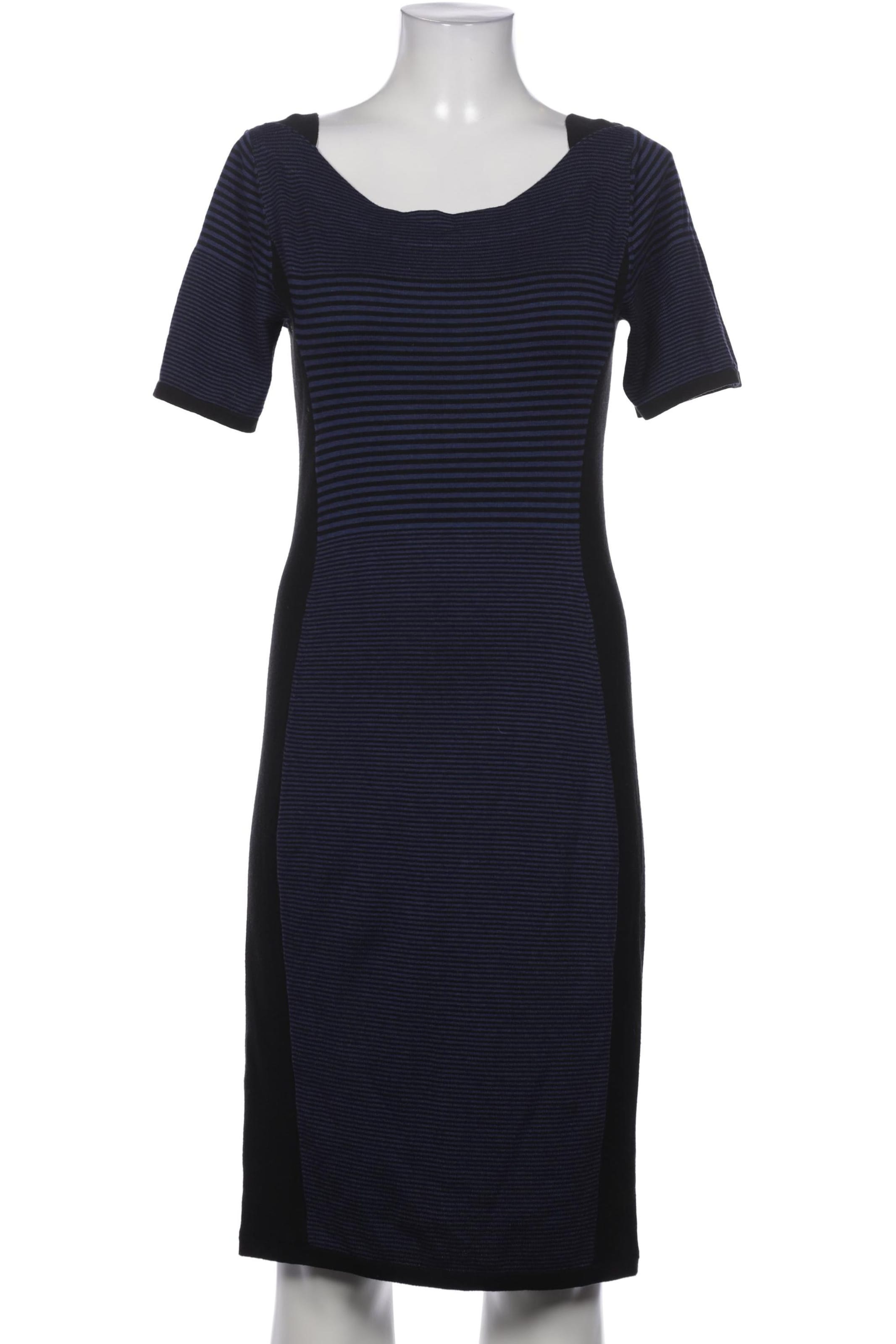 ALBA MODA Dress in L in Black: front