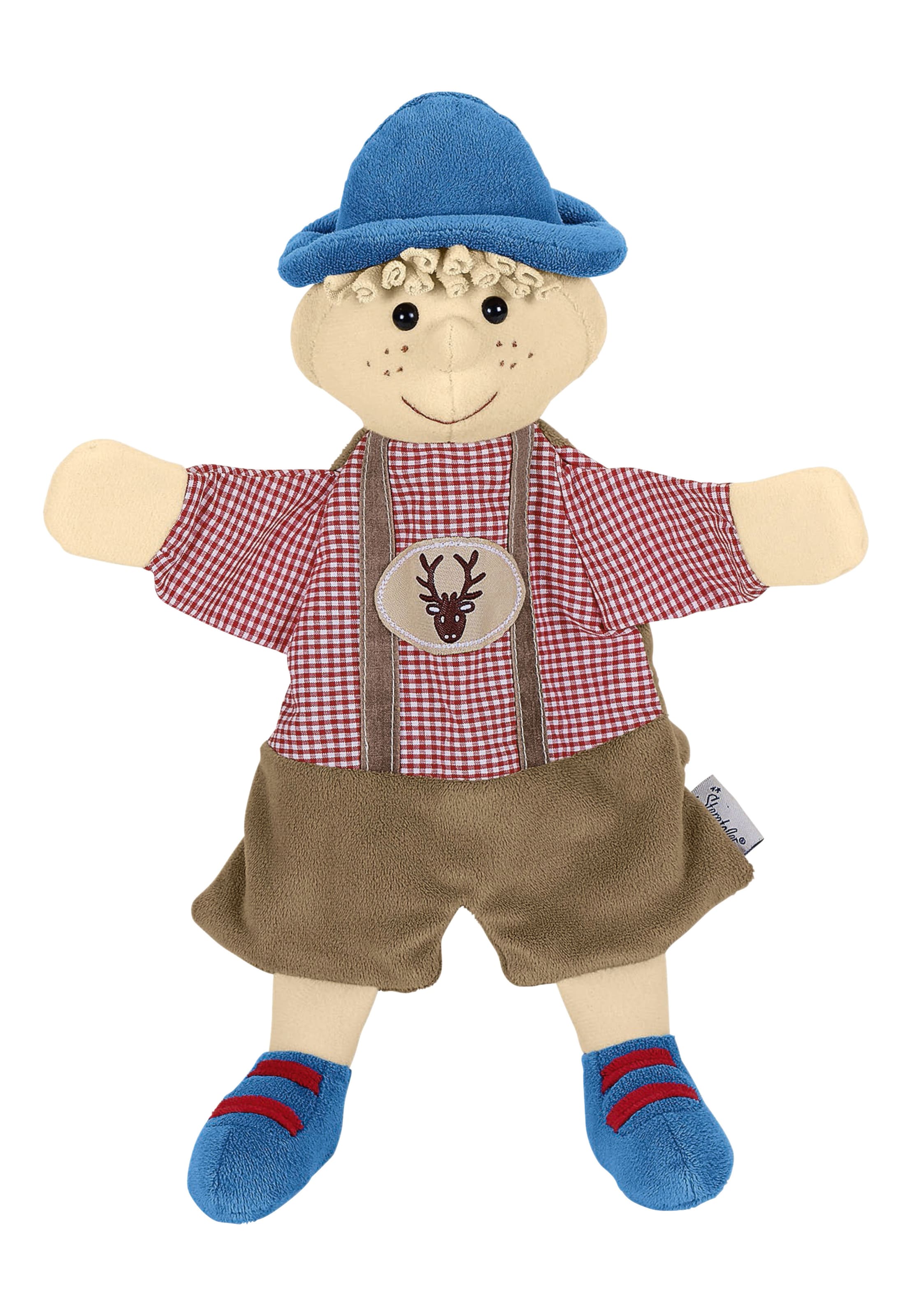 STERNTALER Stroller Accessories in Mixed colors: front