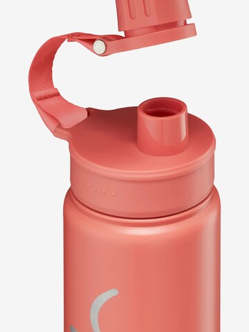 Satch Trinkflasche 'Trinkflasche Trinkflasche'‌‌‌‌‌‌‌‌‌ in Orange