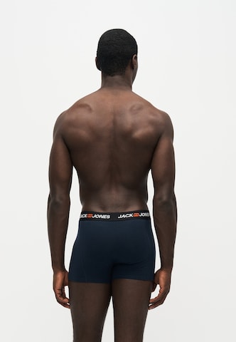 JACK & JONES Шорты Боксеры 'JACCORP' в Синий