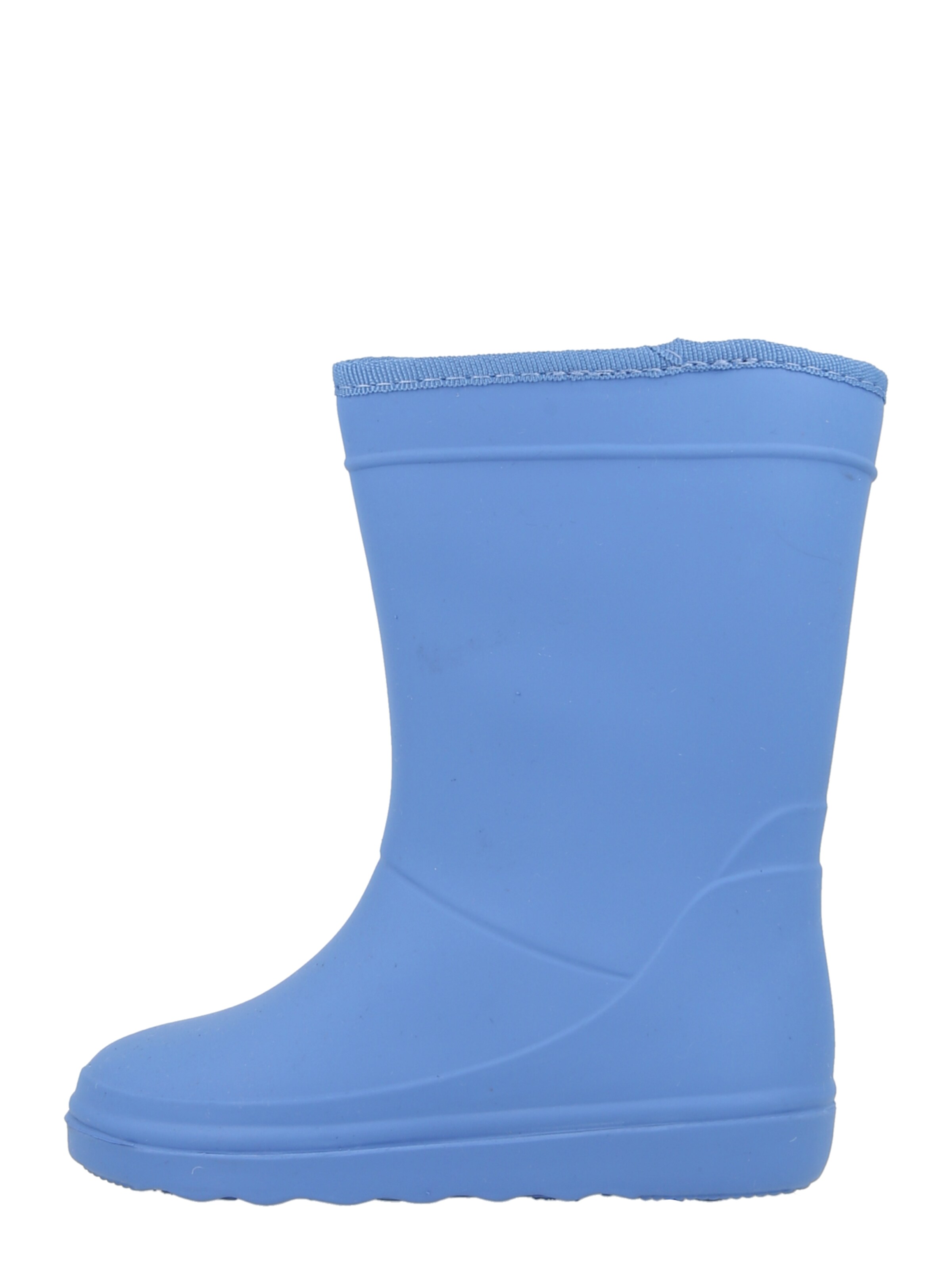 mėlyna EN FANT Guminiai batai