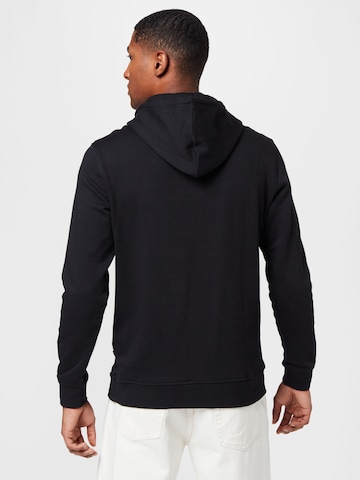 Only & Sons - Sudadera 'Squidgame' en negro