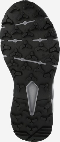 Chaussure basse 'VECTIV EXPLORIS' THE NORTH FACE en noir