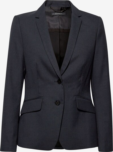 Blazer Esprit Collection di colore navy, Visualizzazione prodotti
