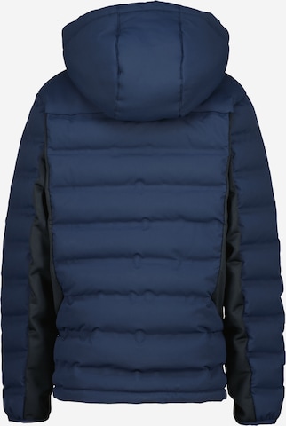 Veste d’hiver VINGINO en bleu