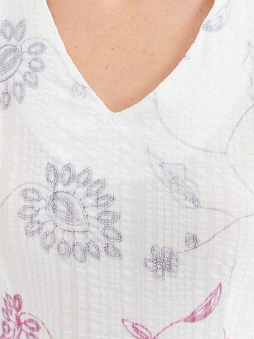 Bigdart Dress in Beige