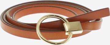 MOS MOSH Belt in One size in Orange: front