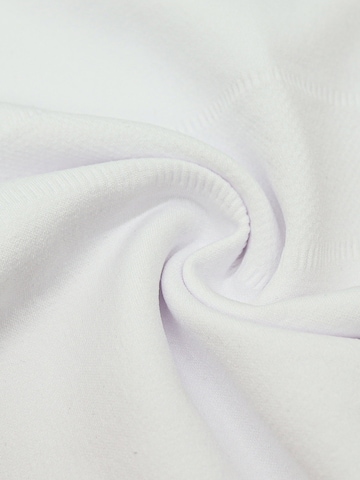 MEETWEE Onderhemd 'Men's Compression Tank Top Shirt Shapewear' in Gemengde kleuren