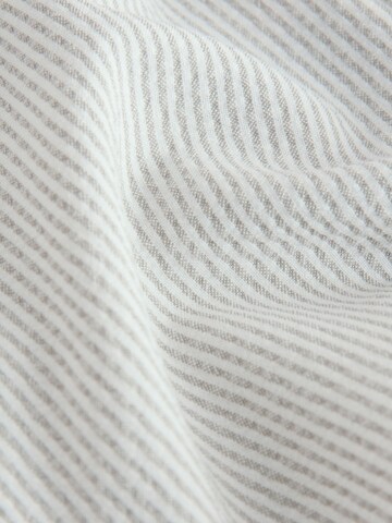 Set de la Baker by Ted Baker pe alb