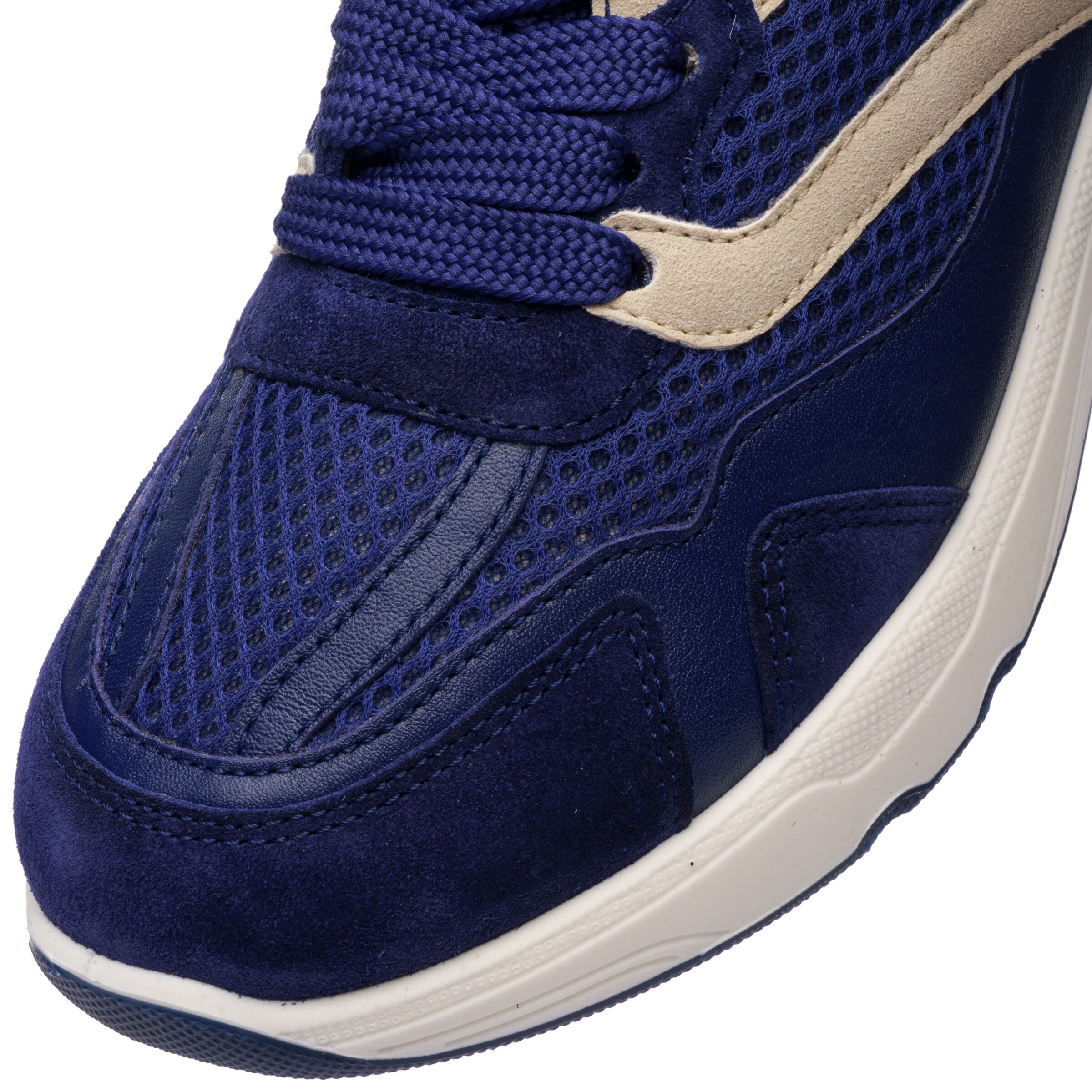 ARA Sneakers in Blue