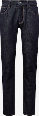 Mavi Jeans 'Macus' in Blue: front