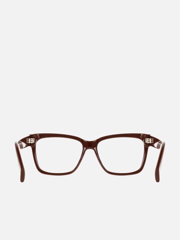 Liu Jo Sunglasses in Brown