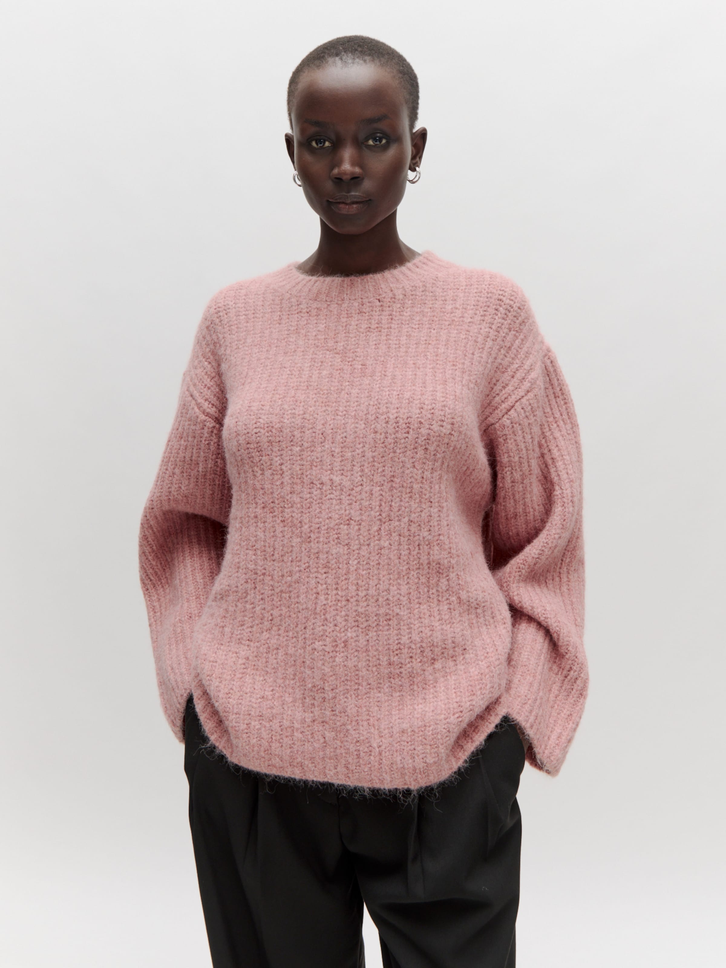 Pullover 'Harriet'