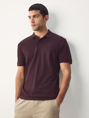 Next Футболка в Красный: спереди