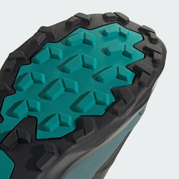 ADIDAS TERREX Boots 'Skychaser' in Zwart