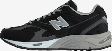 new balance Nizke superge '880' | črna barva: sprednja stran