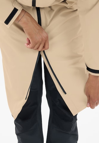 Whistler Parka 'Bellway' in Beige