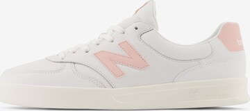 new balance Sneakers 'CT300' in White