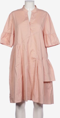 JOOP! Dress in L in Pink: front