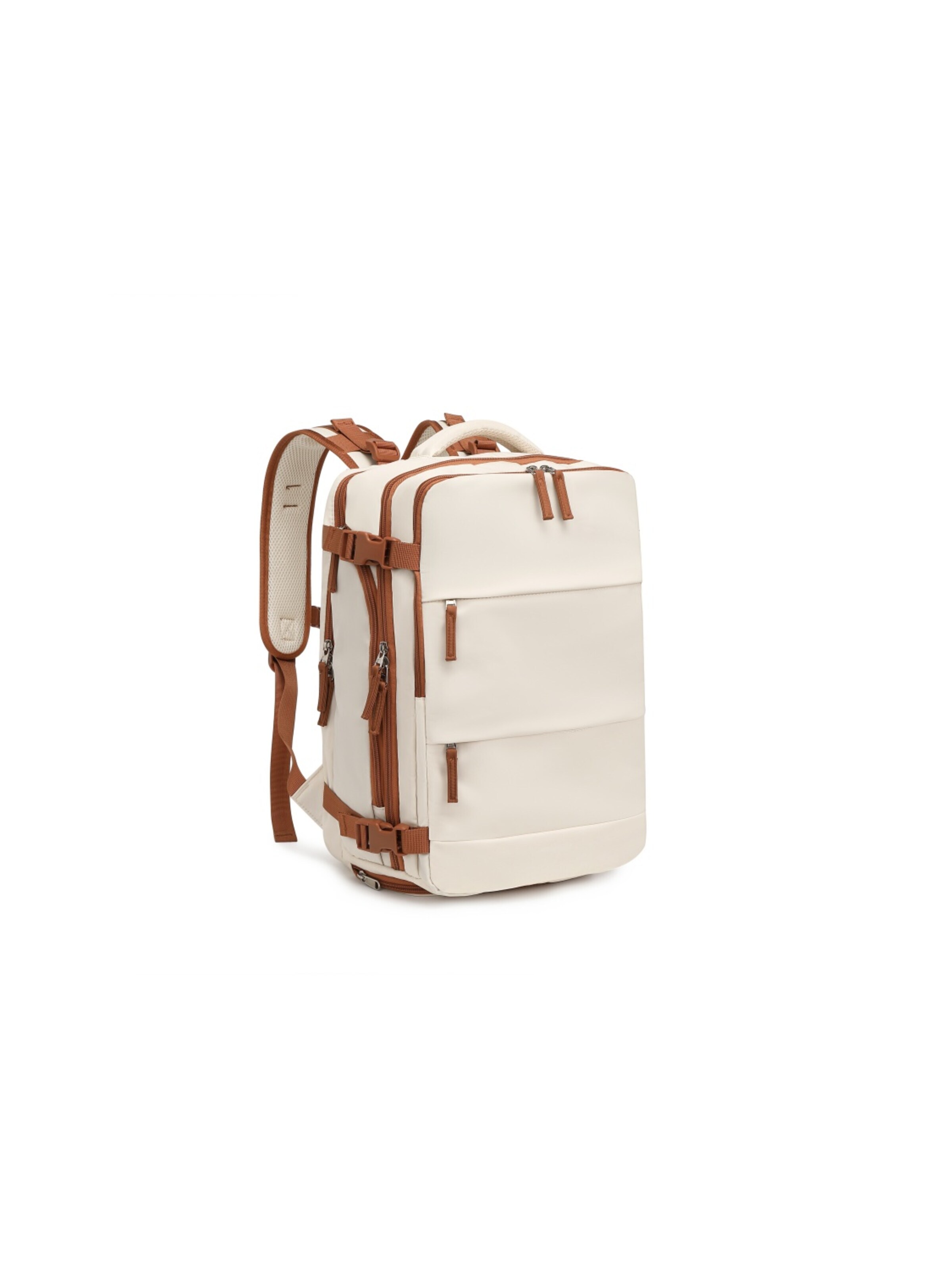 Kono Rucksack‌‌‌‌‌‌‌‌‌‌ in Beige