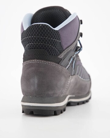 MEINDL Boots ' Air Revolution ' in Grau