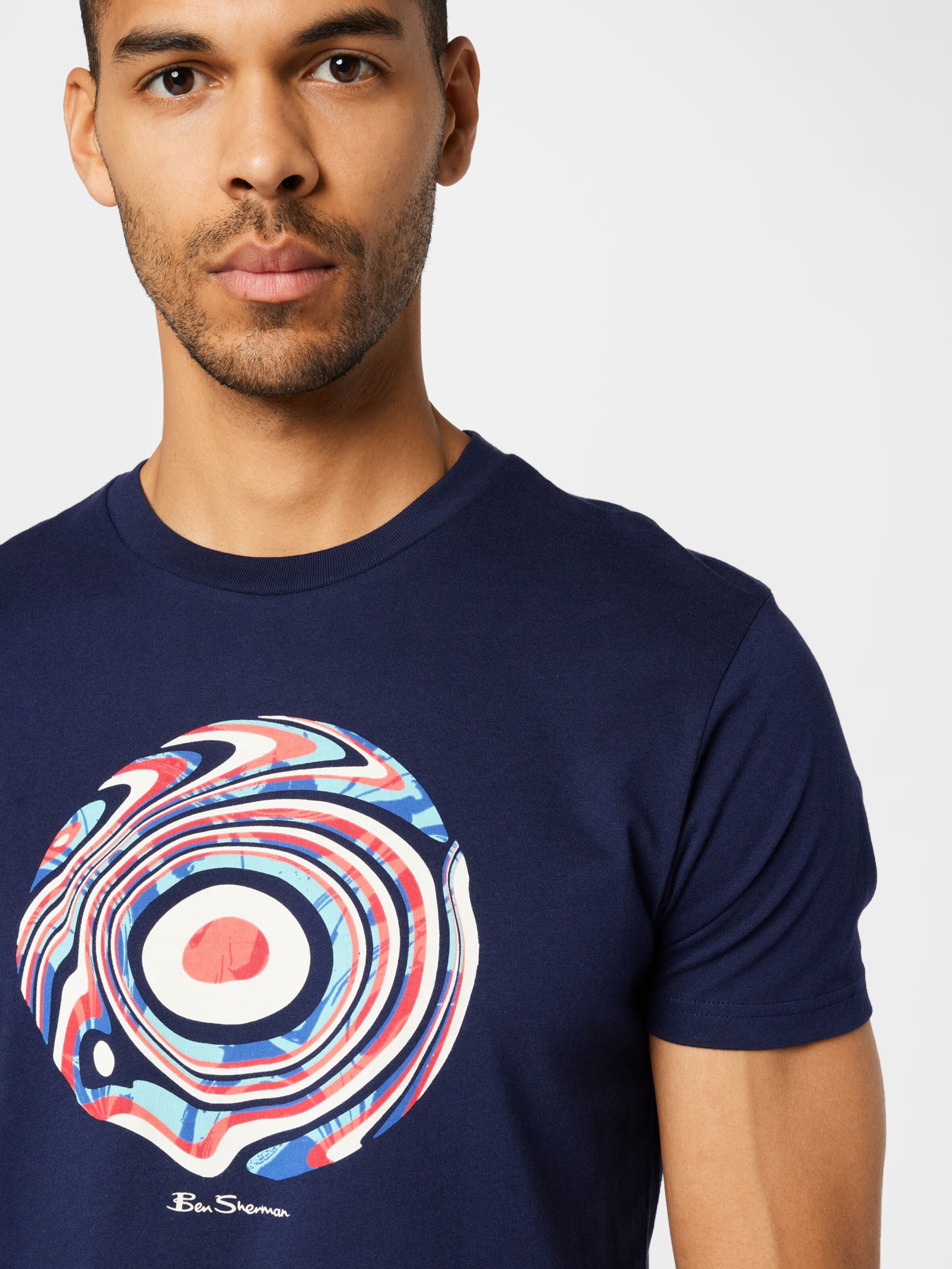 target dri fit polo