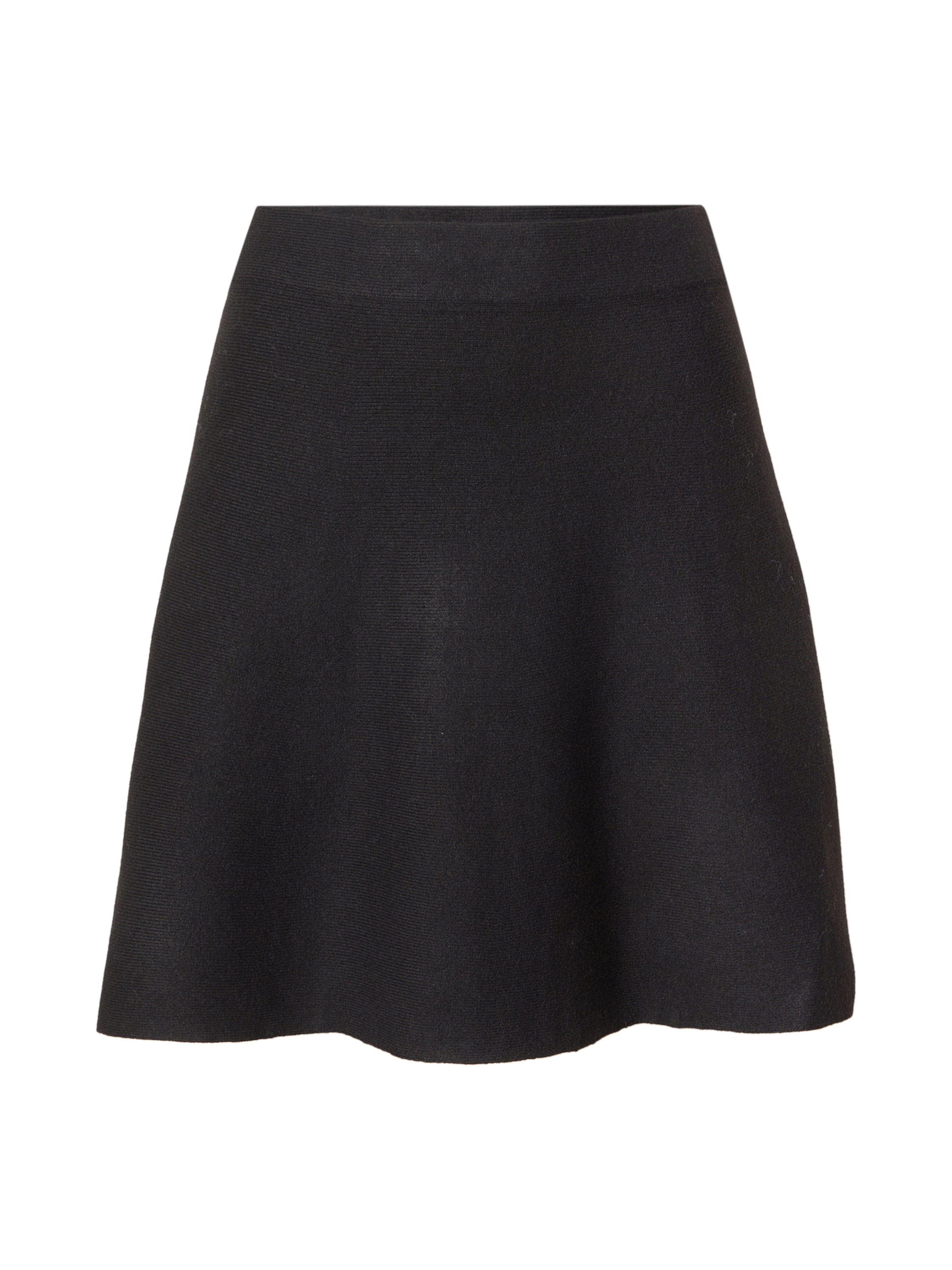 ONLY Sukně 'ONLAMA' - černá, Produkt