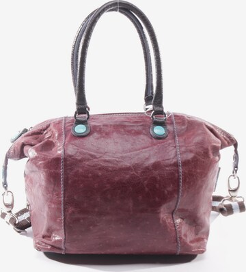 Gabs Handtasche One Size in Rot