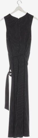 Joseph Ribkoff Jumpsuit in M in Black