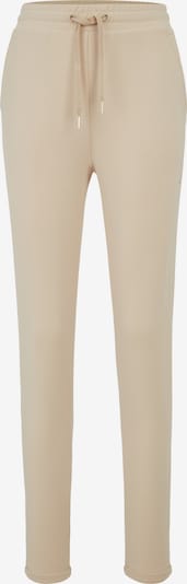 VENICE BEACH Sporthose in creme, Produktansicht