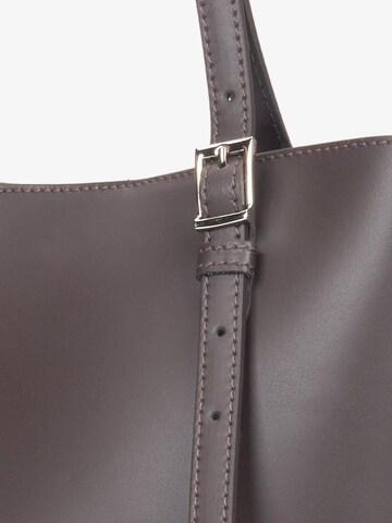 Estro Shopper '1185' in Bruin