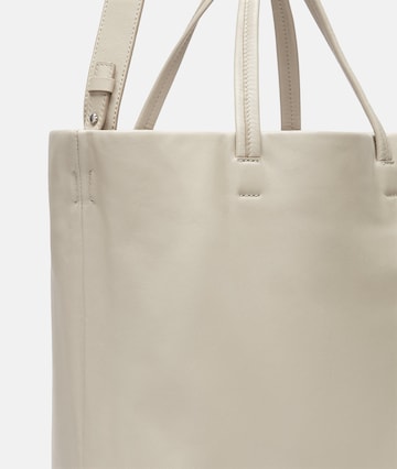 Liebeskind Berlin Shopper in Beige
