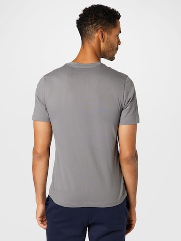 ADIDAS SPORTSWEAR Performance Shirt 'Entrada 22' in Grey