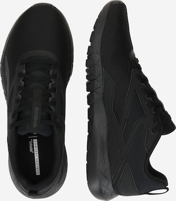 Reebok Спортни обувки 'FLEXAGON ENERGY TR 4' в черно
