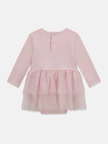 GUESS Dress in Pink