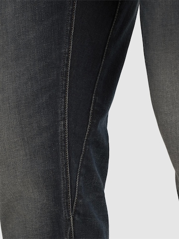 Effilé Jean 'PME LEGEND - Carior tapered fit jeans' PME Legend en gris