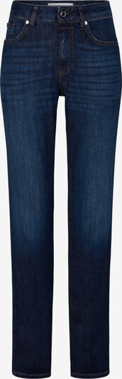 BOGNER Jeans 'Bridget' in dunkelblau, Produktansicht