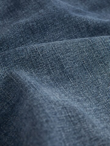 Next Regular Jeans in Blue