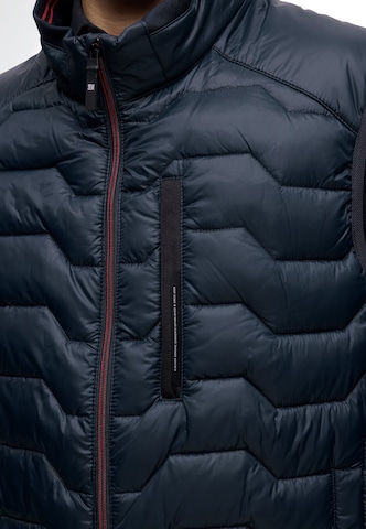 zils s.Oliver Veste