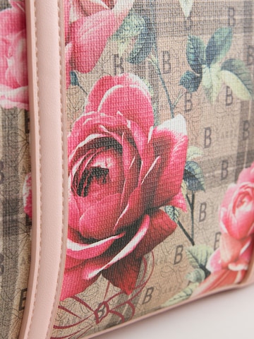 Baker by Ted Baker Tas in Gemengde kleuren