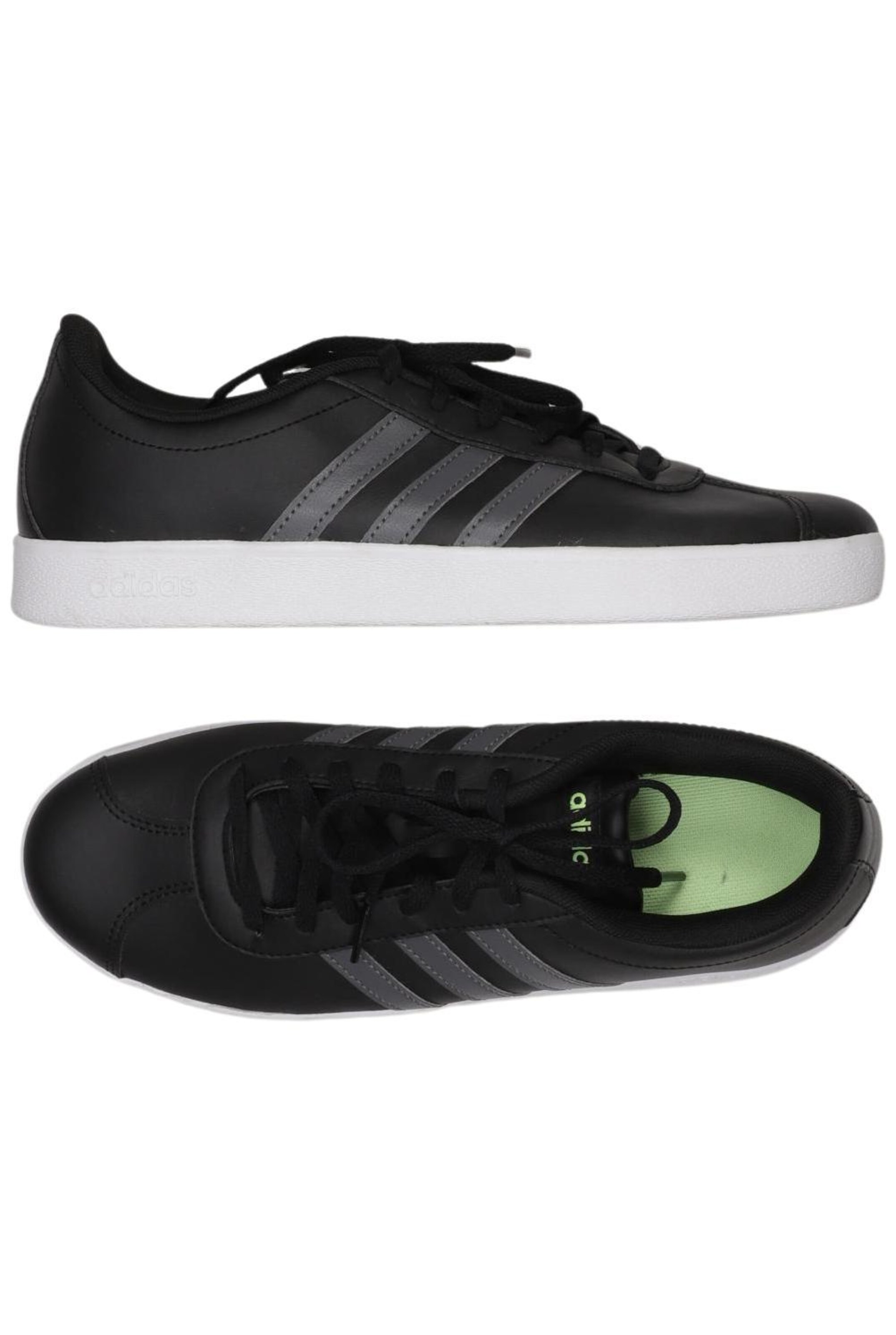 ADIDAS PERFORMANCE Sneakers & Trainers in 38,5 in Mixed colors: front