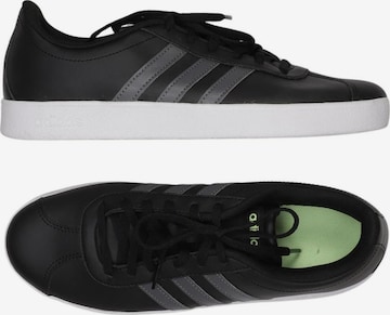 ADIDAS PERFORMANCE Sneaker 38,5 in Mischfarben: Vorderseite