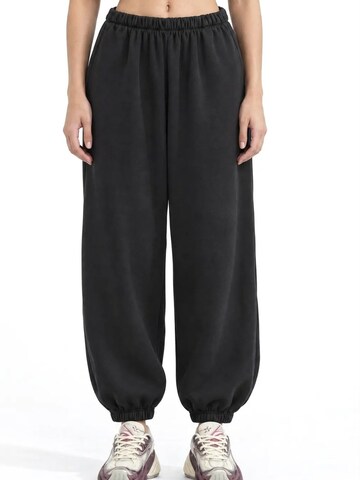 Busem Hose 'Hose'‌‌‌ in Blau