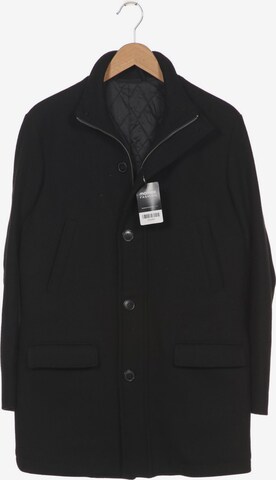 SELECTED Jacket & Coat in S in Black: front