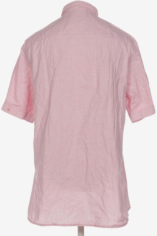 Engbers Hemd XL in Pink