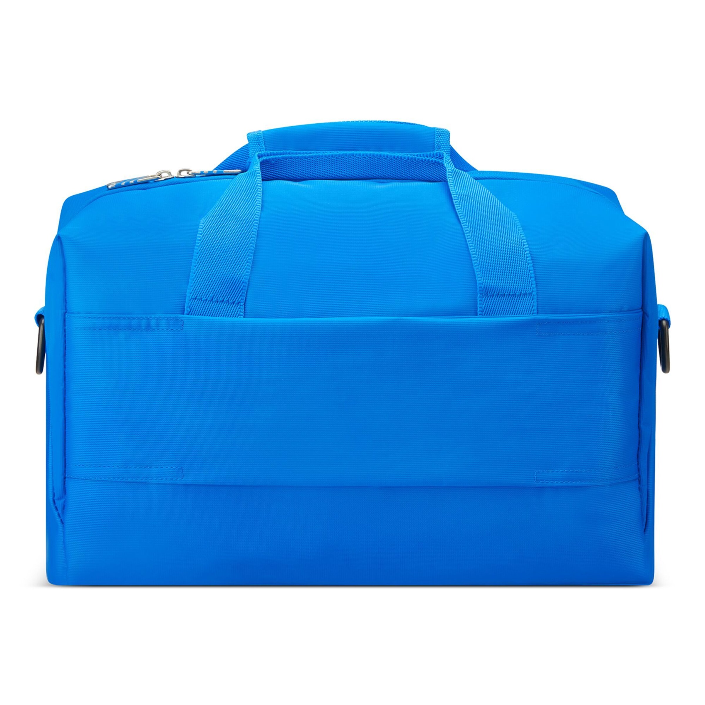 Roncato Weekender 'Speed' in Blue